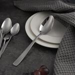 Ложка столовая 21,2 см Fine P.L. Proff Cuisine [12]