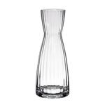 Декантер 1 л "Francois-Rene" Optical d 10,2/7,2 см h25,5 см P.L. - BarWare [1]