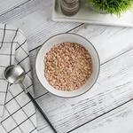 Салатник 650 мл d 15 см h6 см Evolution Blanc P.L. Proff Cuisine [4]