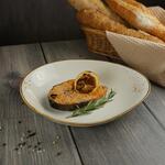 Салатник 950 мл 28,5*24,5 см h4,7 см Elegance Sun P.L. Proff Cuisine [6]