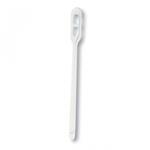 Мешалка палочка пластик 11 см 1000 шт Garcia De Pou