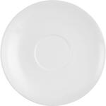 Блюдце d 15 см h2,2 см для чашки арт. 14611/81222557 Ресторан Opal ARC [6]