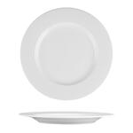 Тарелка d 30,5 см h2,3 см Neo Silk Noble [3]