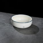 Салатник 1100 мл d 17,6 см h6,6 см Bakery Fusion P.L. Proff Cuisine [2]
