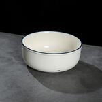 Салатник 2210 мл d 21 см h8,8 см Bakery Fusion P.L. Proff Cuisine [1]