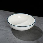 Салатник 840 мл d 17,9 см h6 см Bakery Fusion P.L. Proff Cuisine [4]