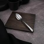 Ложка десертная 18,5 см Bramini P.L. Proff Cuisine [12]