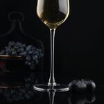 Бокал-флюте для шампанского 250 мл хр. "Шале" d 6,5 см h23 см P.L. - BarWare [6]