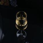 Бокал-флюте для шампанского 250 мл хр. "Шале" d 6,5 см h23 см P.L. - BarWare [6]