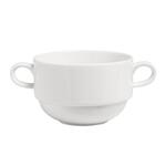 Бульонница 320 мл d 10,3 см h6,6 см Simply Fine Plus Stackable Noble [6]