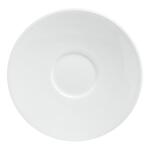 Блюдце d 15,5 см чайное для чашки арт. 81229915 / 81221754 / 81221753 Simply Fine Plus Noble [6]