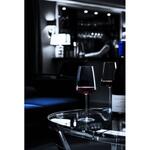 Бокал для вина 770 мл хр. стекло Bordeaux "MuSe" d 7/9,8 см h26,5 см Lucaris [6]