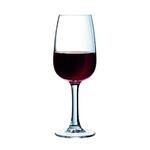 Рюмка для ликера 130 мл хр. стекло "Каберне" d 5,5 см h15,1 см Chef&Sommelier [6]