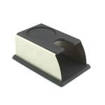 Подставка для темпера (станция для темперовки) 14*9,3 см h6 см P.L. Proff Cuisine