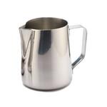 Питчер молочник 600 мл Coffee Classic нерж. P.L. Proff Cuisine