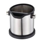 Нок-бокс для сброса кофейного жмыха 16,8*18*17,2 см P.L. Proff Cuisine