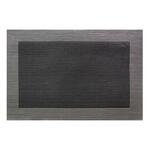 Подкладки настольные, 12 шт, 45*30 см