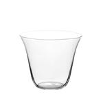 Стакан Олд Фэшн 325 мл "Slim Bud Cone" d 9,9/6,2 см h8,5 см Cocktail Week P.L. [6]