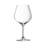 Бокал для вина 700 мл хр. стекло "Каберне Абондан" d 11 см h22 см Chef&Sommelier [6]