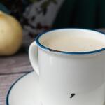 Чайная пара 295 мл d 8,3 см h8,1 см Bakery Fusion P.L. Proff Cuisine [4]