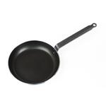 Сковорода 26 см, h 4,2 см Standard алюм. с антиприг. покрытием ИНДУКЦИЯ P.L. Proff Cuisine