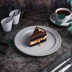 Тарелка d 23 см Lord Gray P.L. Proff Cuisine [8]
