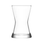 Стаканчик для чая 140 мл Derin d 6см h 9,7 см LAV [6]