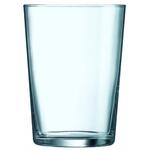 Бокал для пива 500 мл "Сидра" Tempered Glass d 9 см h12,1 см Cocktail&Beer Arcoroc [6]
