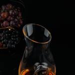 Декантер 1,3 л хр. стекло "Francois-Rene" d 16 см h30,5 см P.L. - BarWare [1]