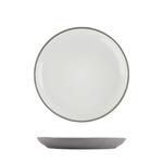 Тарелка d 16 см Evolution Blanc P.L. Proff Cuisine [6]