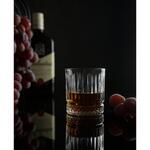 Стакан Олд Фэшн 230 мл "Elly" d 7,3 см h8,1 см P.L. - BarWare [6]