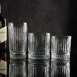 Стакан Олд Фэшн 230 мл "Elly" d 7,3 см h8,1 см P.L. - BarWare [6]