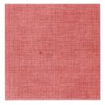 Салфетка Dry Cotton 40*40 см, цвет бордо, материал Airlaid, 50 шт, Garcia de PouИспания