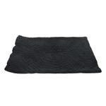 Блюдо прямоугольное 30*21 см h2,5 см с бортом Side Up1 Black Raw Wood P.L. Proff Cuisine [3]