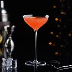 Рюмка коктейльная 180 мл "Ultramartin" d 9,4 см h16,7 см Cocktail Week P.L. [6]