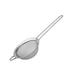 Сито барное d 8 см нерж. мелкая сетка P.L. Proff Cuisine