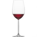 Бокал для вина 600 мл хр. стекло Diva d 9 см h26 см Schott Zwiesel [6] 