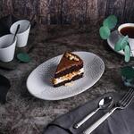 Блюдо овальное 24*16*2,7 см Lord Gray P.L. Proff Cuisine [8]
