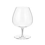 Бокал для коньяка и бренди 480 мл хр. стекло "Cognac House" d 9,3 см h14,2 см P.L. - BarWare [6]