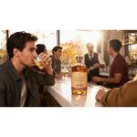Напиток виски безалкогольный SCOTCH WHISKY 0,7л Tinctura Anima
