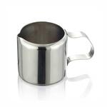 Питчер молочник 80 мл Coffee LRD d 5 см h5,1 см нерж. SUNNEX