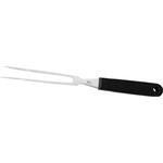 Вилка для мяса поварская 20 см PRO-Line нерж. с пласт. ручкой P.L. Proff Cuisine