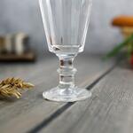 Рюмка 55 мл лафитник d 5,2 см h10,6 см Optical BarWare P.L. Proff Cuisine [6]
