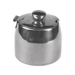 Сахарница 300 мл нерж. P.L. Proff Cuisine
