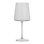 Бокал для вина 760 мл "ProBar Optical" d 10,7/8,1 см h25,2 см P.L. - BarWare [4]