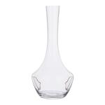 Графин 1,4 л без крышки Face to Face d 14,5 см h31 см P.L. - BarWare [1]