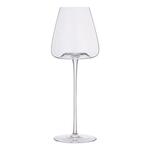 Бокал для вина 570 мл "Vega" d 6 см h28 см P.L. - BarWare [4]