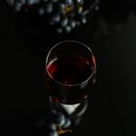 Бокал для вина 480 мл хр. стекло Bistro "Edelita" d 5 см h21,5 см P.L. - BarWare [6]