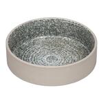 Салатник  500 мл d 16,1 см h4,5 см глазурь Glossy Stone Taiga P.L. Proff Cuisine [1]