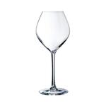 Бокал для вина 450 мл хр. стекло "Магнифик" d 9,7 см h22,7 см Chef&Sommelier [6]